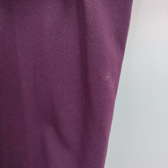 Fabletics Norwalk Built in Sports Bra Racer Back Athletic Tank Top Small Women - Picture 6 of 8